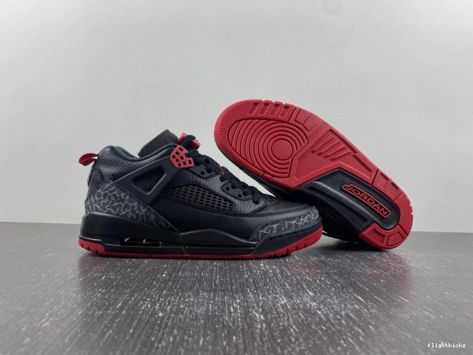 Jordan FQ1579-006 Low Bred Spizike 1012